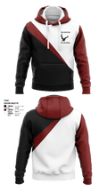 Eagles 30865046 Hoodie - 10