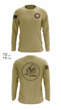 Nmcb22 88646093 Long Sleeve Performance Shirt - 102