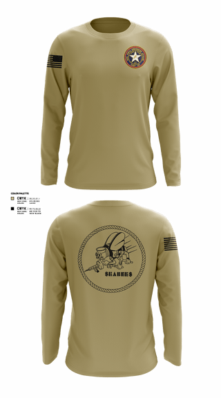 Long Sleeve Performance Shirt, Nmcb22, Navy, Teamtime, Team time, sublimation, custom sports apparel, team uniforms, spirit wear, spiritwear, sports uniforms, custom shirts, team store, custom team store, fundraiser sports, apparel fundraiser