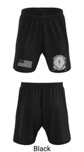 349 ASTS 29924821 Athletic Shorts With Pockets - 29