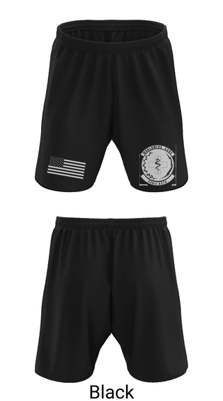 Athletic Shorts With Pockets, 349 ASTS, , Teamtime, Team time, sublimation, custom sports apparel, team uniforms, spirit wear, spiritwear, sports uniforms, custom shirts, team store, custom team store, fundraiser sports, apparel fundraiser