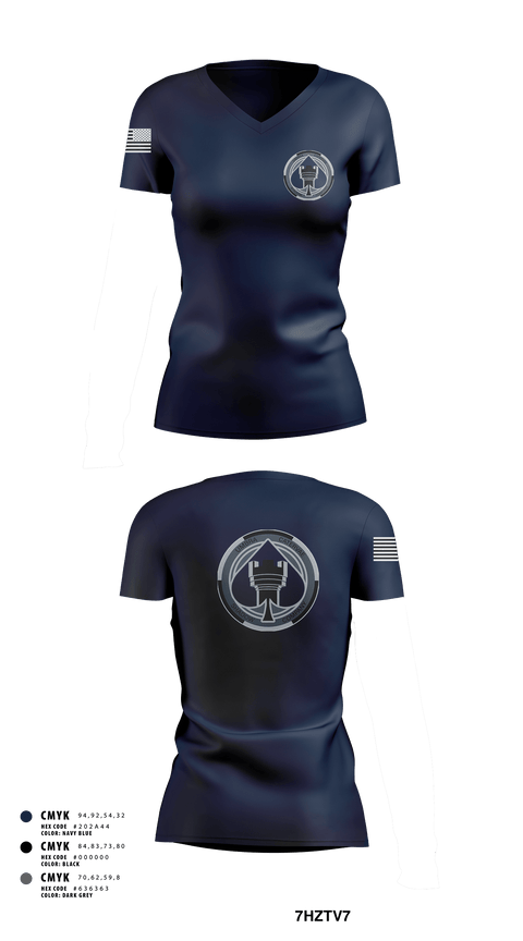 Women's Long Sleeve Vneck Shirt, FunkenShadow Company, Men's Basketball, Teamtime, Team time, sublimation, custom sports apparel, team uniforms, spirit wear, spiritwear, sports uniforms, custom shirts, team store, custom team store, fundraiser sports, apparel fundraiser