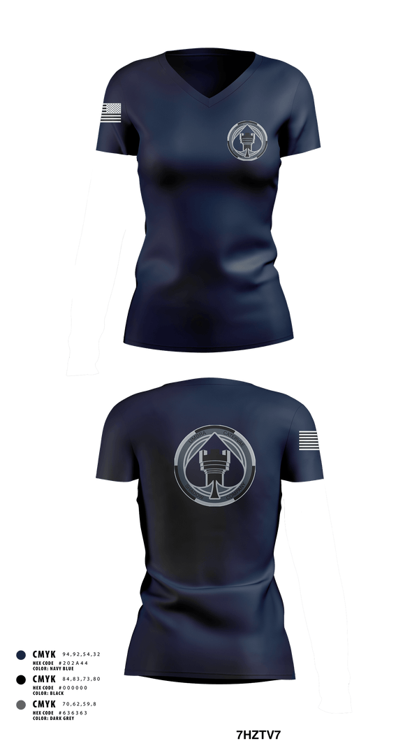 Women's Long Sleeve Vneck Shirt, FunkenShadow Company, Men's Basketball, Teamtime, Team time, sublimation, custom sports apparel, team uniforms, spirit wear, spiritwear, sports uniforms, custom shirts, team store, custom team store, fundraiser sports, apparel fundraiser