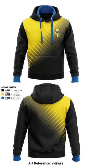 Hoodie, Grateful, Ice Hockey, Teamtime, Team time, sublimation, custom sports apparel, team uniforms, spirit wear, spiritwear, sports uniforms, custom shirts, team store, custom team store, fundraiser sports, apparel fundraiser