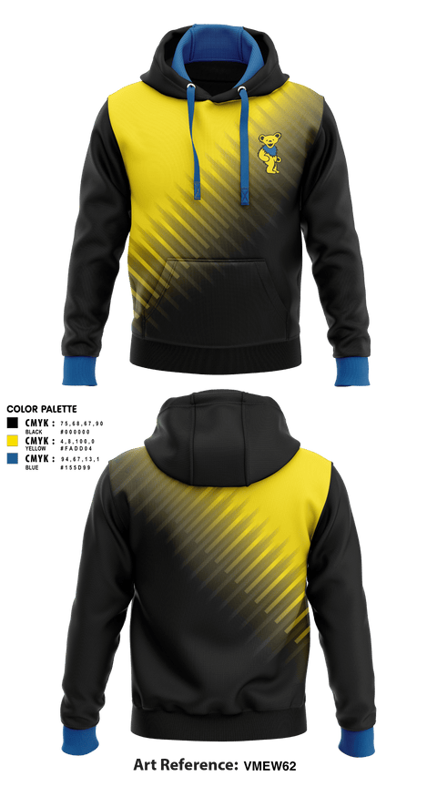 Hoodie, Grateful, Ice Hockey, Teamtime, Team time, sublimation, custom sports apparel, team uniforms, spirit wear, spiritwear, sports uniforms, custom shirts, team store, custom team store, fundraiser sports, apparel fundraiser