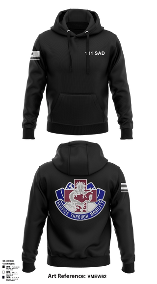 Hoodie, 131 SAD, Army, Teamtime, Team time, sublimation, custom sports apparel, team uniforms, spirit wear, spiritwear, sports uniforms, custom shirts, team store, custom team store, fundraiser sports, apparel fundraiser