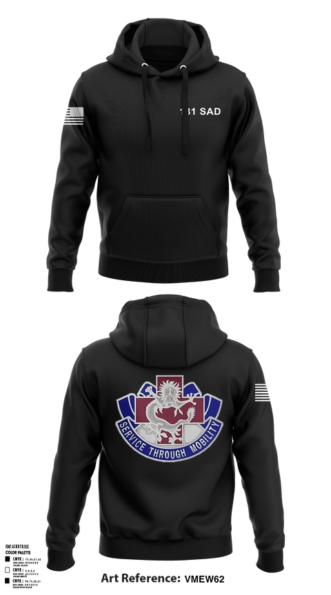 Hoodie, 131 SAD, Army, Teamtime, Team time, sublimation, custom sports apparel, team uniforms, spirit wear, spiritwear, sports uniforms, custom shirts, team store, custom team store, fundraiser sports, apparel fundraiser