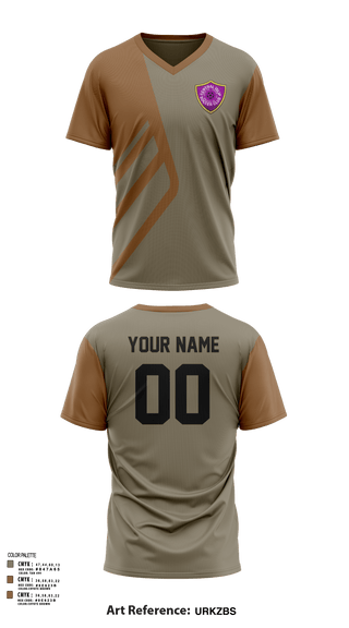 Mens Soccer Jersey, Central Islip redbulls, Men's Soccer, Teamtime, Team time, sublimation, custom sports apparel, team uniforms, spirit wear, spiritwear, sports uniforms, custom shirts, team store, custom team store, fundraiser sports, apparel fundraiser