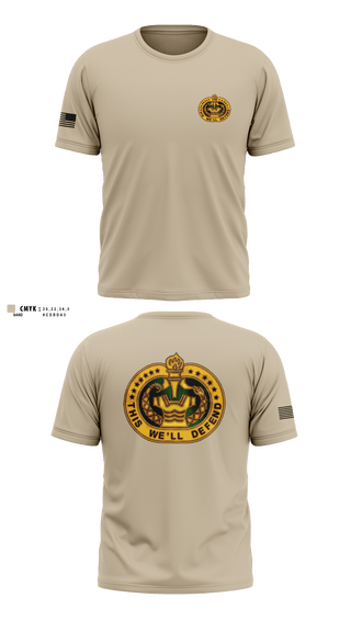 Short Sleeve Performance Shirt, DS DavisDS Davis, , Teamtime, Team time, sublimation, custom sports apparel, team uniforms, spirit wear, spiritwear, sports uniforms, custom shirts, team store, custom team store, fundraiser sports, apparel fundraiser