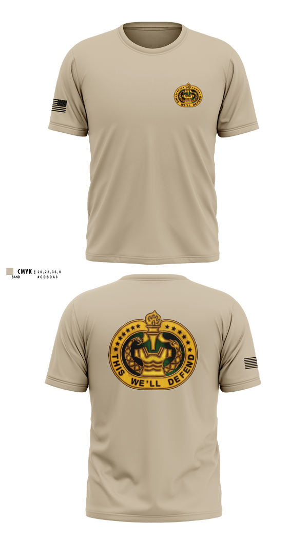 Short Sleeve Performance Shirt, DS DavisDS Davis, , Teamtime, Team time, sublimation, custom sports apparel, team uniforms, spirit wear, spiritwear, sports uniforms, custom shirts, team store, custom team store, fundraiser sports, apparel fundraiser