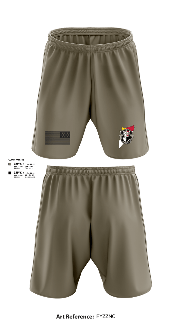 Athletic Shorts With Pockets, JSOTF-SOM FWD TAC, Army, Teamtime, Team time, sublimation, custom sports apparel, team uniforms, spirit wear, spiritwear, sports uniforms, custom shirts, team store, custom team store, fundraiser sports, apparel fundraiser
