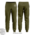 Med shed 3237440 Joggers - 1