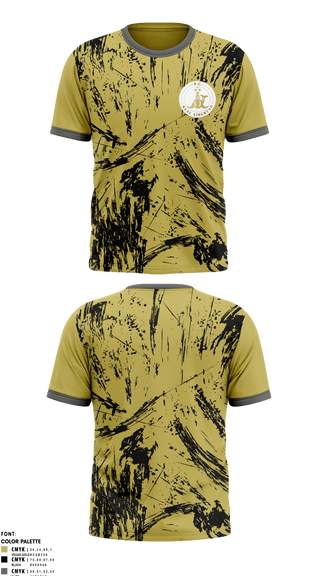 Short Sleeve Performance Shirt, REAL LIBERTAD FC, Men's Soccer, Teamtime, Team time, sublimation, custom sports apparel, team uniforms, spirit wear, spiritwear, sports uniforms, custom shirts, team store, custom team store, fundraiser sports, apparel fundraiser