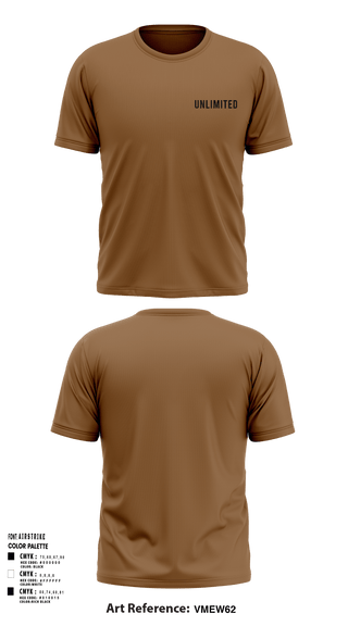 Short Sleeve Performance Shirt, Unlimited, , Teamtime, Team time, sublimation, custom sports apparel, team uniforms, spirit wear, spiritwear, sports uniforms, custom shirts, team store, custom team store, fundraiser sports, apparel fundraiser
