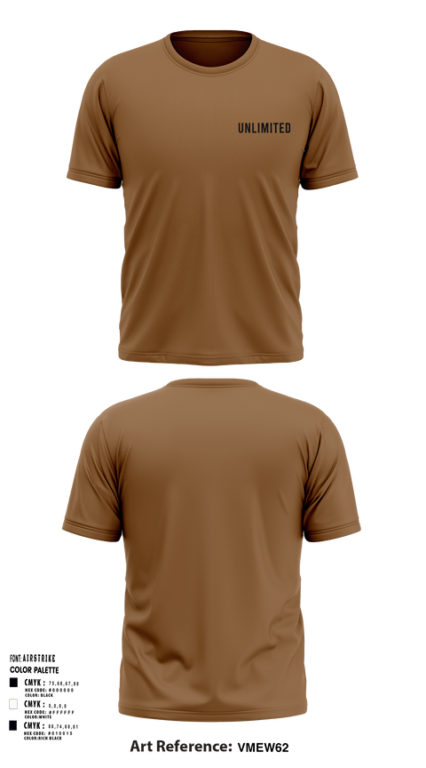 Short Sleeve Performance Shirt, Unlimited, , Teamtime, Team time, sublimation, custom sports apparel, team uniforms, spirit wear, spiritwear, sports uniforms, custom shirts, team store, custom team store, fundraiser sports, apparel fundraiser