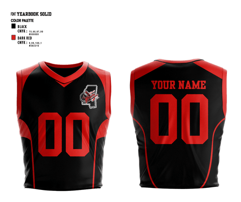 Mens Basketball Jersey, Warriors, Men's Basketball, Teamtime, Team time, sublimation, custom sports apparel, team uniforms, spirit wear, spiritwear, sports uniforms, custom shirts, team store, custom team store, fundraiser sports, apparel fundraiser