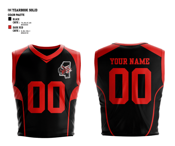 Mens Basketball Jersey, Warriors, Men's Basketball, Teamtime, Team time, sublimation, custom sports apparel, team uniforms, spirit wear, spiritwear, sports uniforms, custom shirts, team store, custom team store, fundraiser sports, apparel fundraiser