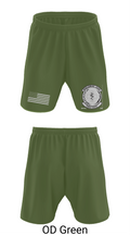 349 ASTS 29924821 Athletic Shorts With Pockets - 49