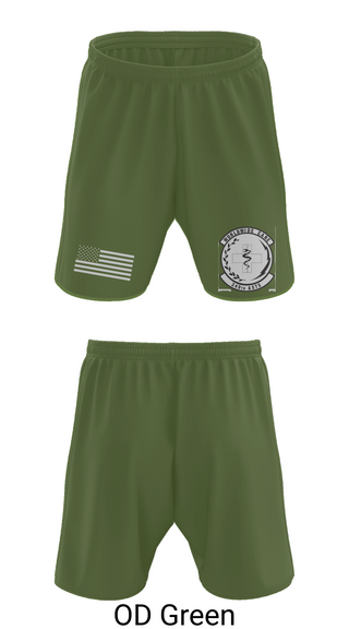 Athletic Shorts With Pockets, 349 ASTS, , Teamtime, Team time, sublimation, custom sports apparel, team uniforms, spirit wear, spiritwear, sports uniforms, custom shirts, team store, custom team store, fundraiser sports, apparel fundraiser
