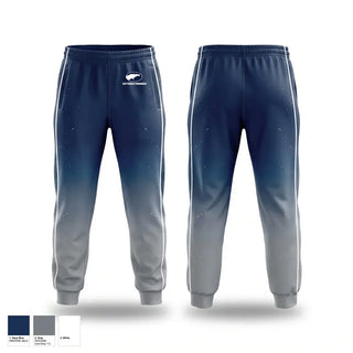 Kettering Firebirds Sweatpants - 2