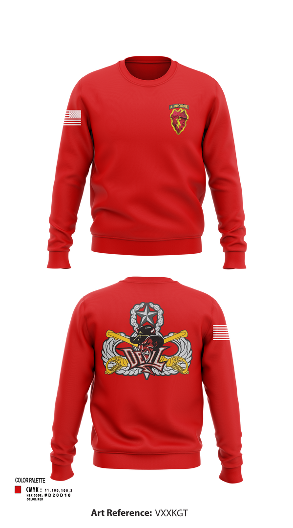 Crew Neck Sweatshirt, Spartans, , Teamtime, Team time, sublimation, custom sports apparel, team uniforms, spirit wear, spiritwear, sports uniforms, custom shirts, team store, custom team store, fundraiser sports, apparel fundraiser