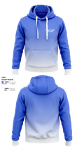 Phoenix Union High School District Classified Employees Association 78319335 Hoodie - 2