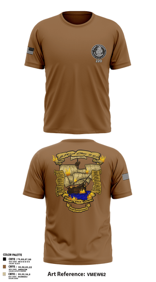 Short Sleeve Performance Shirt, 220 BPOA, Police, Teamtime, Team time, sublimation, custom sports apparel, team uniforms, spirit wear, spiritwear, sports uniforms, custom shirts, team store, custom team store, fundraiser sports, apparel fundraiser