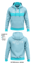 Mai 61439001 Hoodie - 1