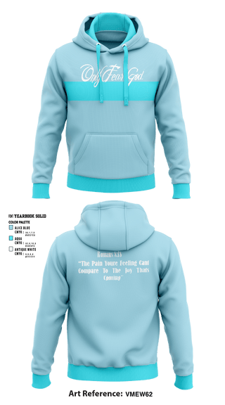 Hoodie, Mai, Men's Basketball, Teamtime, Team time, sublimation, custom sports apparel, team uniforms, spirit wear, spiritwear, sports uniforms, custom shirts, team store, custom team store, fundraiser sports, apparel fundraiser