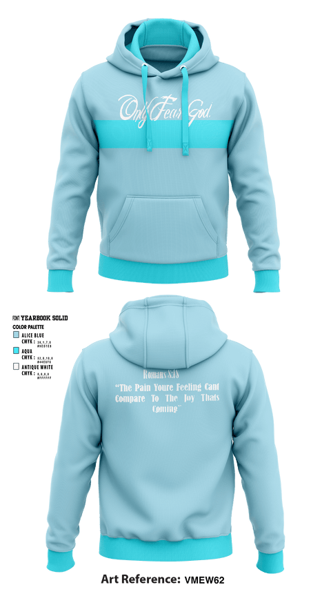 Hoodie, Mai, Men's Basketball, Teamtime, Team time, sublimation, custom sports apparel, team uniforms, spirit wear, spiritwear, sports uniforms, custom shirts, team store, custom team store, fundraiser sports, apparel fundraiser