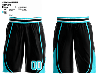 Mens Basketball Shorts, Tom & jerry elite, Men's Basketball, Teamtime, Team time, sublimation, custom sports apparel, team uniforms, spirit wear, spiritwear, sports uniforms, custom shirts, team store, custom team store, fundraiser sports, apparel fundraiser