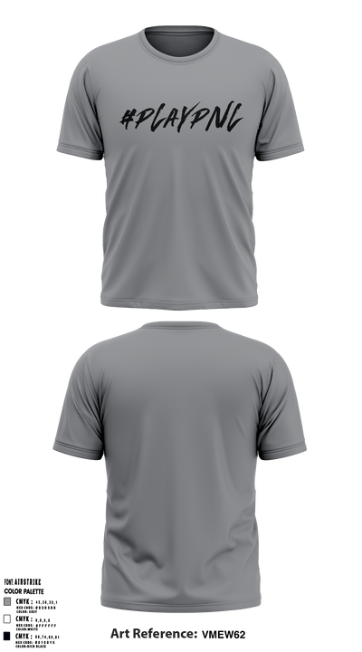 Pittsburgh Nfl League 82802585 Short Sleeve Performance Shirt - 32