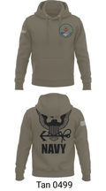 Cvn 77 IM-5 93310864 Hoodie - 74