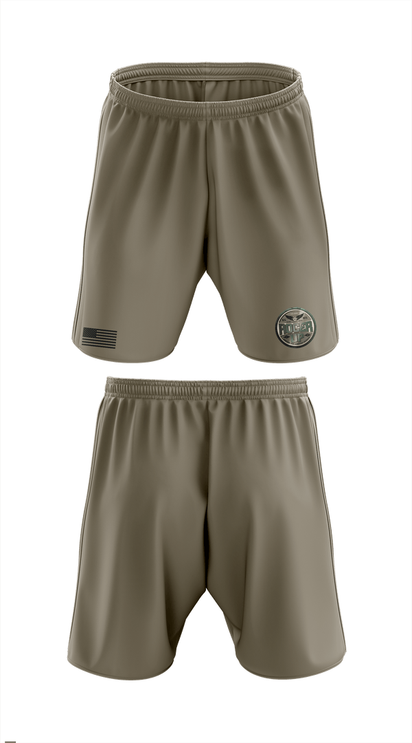 Athletic Shorts With Pockets, Roger Up, , Teamtime, Team time, sublimation, custom sports apparel, team uniforms, spirit wear, spiritwear, sports uniforms, custom shirts, team store, custom team store, fundraiser sports, apparel fundraiser