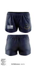 Gurley's Gun Repair Service LLCGurley's Gun Repair Service LLC 86896229 Ranger Panties - 1