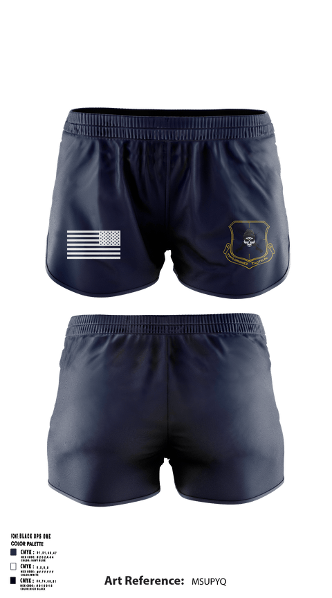 Ranger Panties, Gurley's Gun Repair Service LLCGurley's Gun Repair Service LLC, , Teamtime, Team time, sublimation, custom sports apparel, team uniforms, spirit wear, spiritwear, sports uniforms, custom shirts, team store, custom team store, fundraiser sports, apparel fundraiser