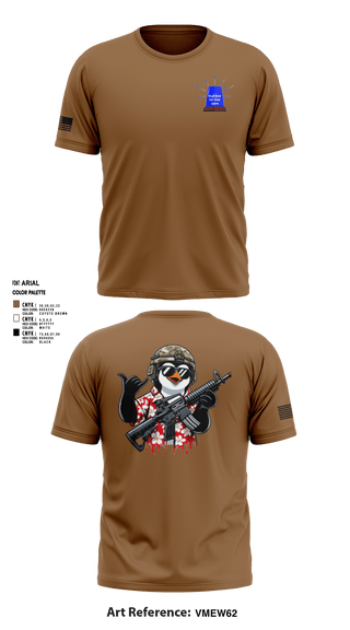 Short Sleeve Performance Shirt, SAE, Army, Teamtime, Team time, sublimation, custom sports apparel, team uniforms, spirit wear, spiritwear, sports uniforms, custom shirts, team store, custom team store, fundraiser sports, apparel fundraiser