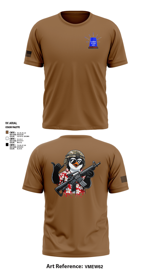 Short Sleeve Performance Shirt, SAE, Army, Teamtime, Team time, sublimation, custom sports apparel, team uniforms, spirit wear, spiritwear, sports uniforms, custom shirts, team store, custom team store, fundraiser sports, apparel fundraiser