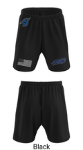Thomas More University Volleyball 52444682 Athletic Shorts With Pockets - 20