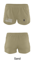 56th SOF CBRN Company 73617343 Ranger Panties - 83
