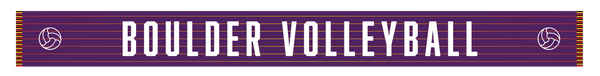 BOULDER HIGH SCHOOL BOYS VOLLEYBALL 67965053-1
