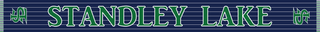 standley lake hs girls soccer 23167606 two sided Scarf - 1