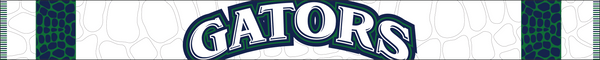 standley lake hs girls soccer 23167606 two sided Scarf - 1