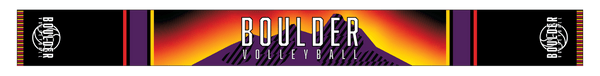 BOULDER HIGH SCHOOL BOYS VOLLEYBALL 67965053-1