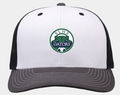 Standley Lake Boys Soccer Mesh Back Trucker