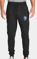 Coal Ridge Soccer DTF Print Jogger