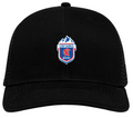 Centaurus HS Soccer Trucker Hat