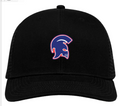 Centaurus HS Helm Logo Hat