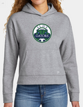 Standley Lake HS Soccer Women's Comeback Shield Hoodie