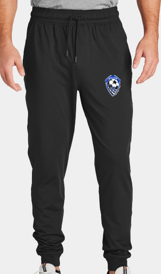 Coal Ridge Soccer DTF Print Jogger
